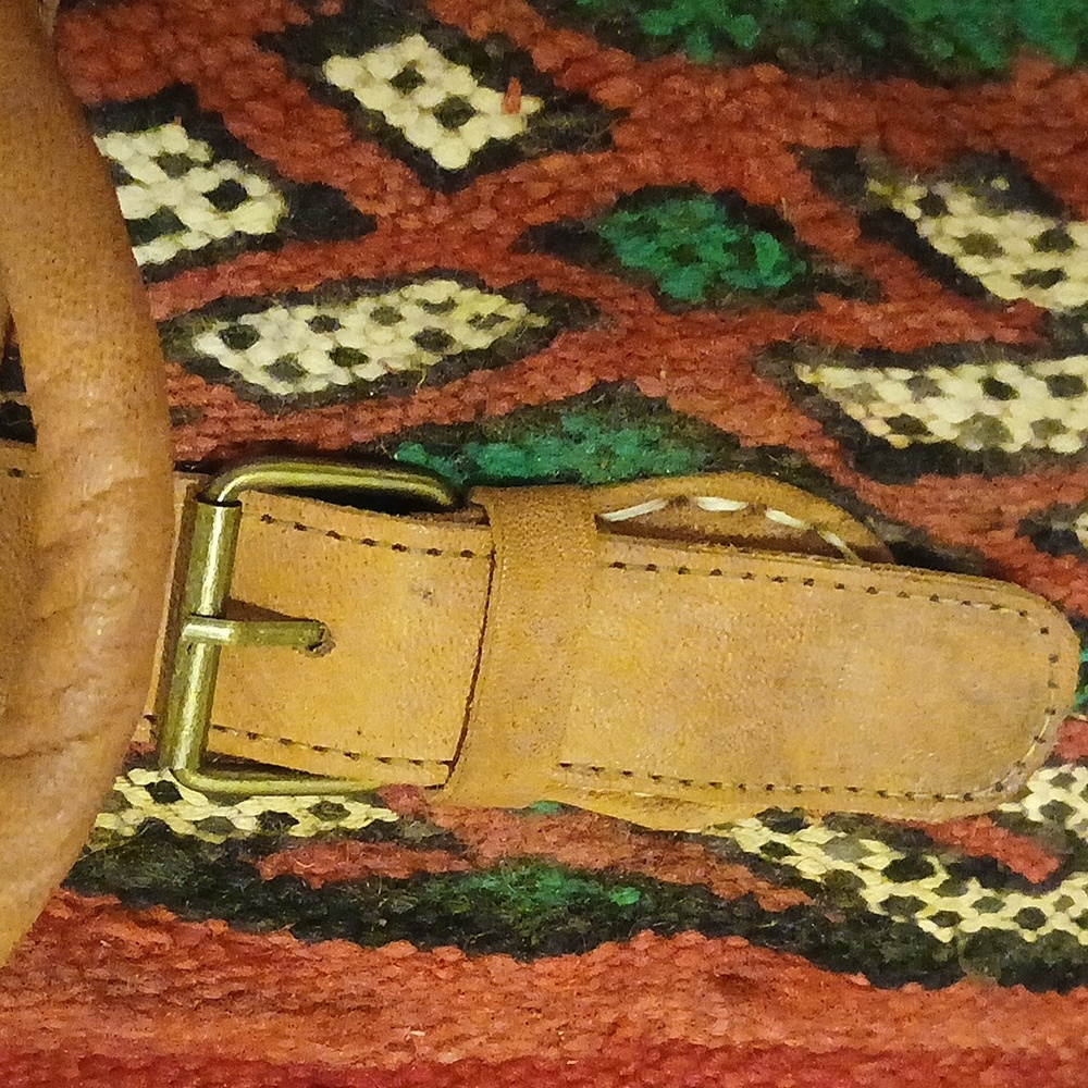 Travel Bag - Picture 4 of 8